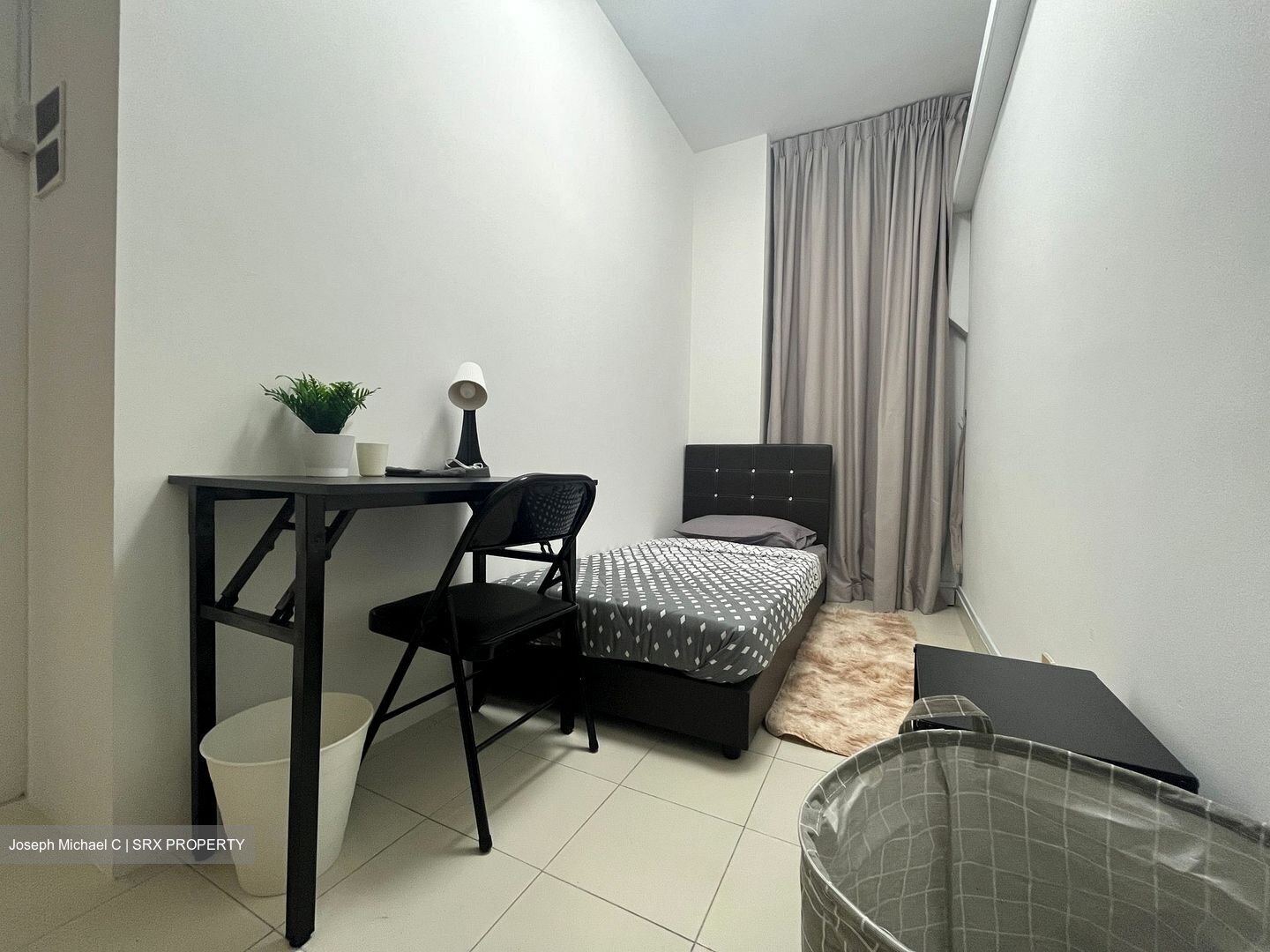 Far Horizon Garden (D20), Condominium #456887171